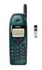 Get Nokia 6185 - Cell Phone - CDMA reviews and ratings