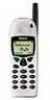 Reviews and ratings for Nokia 6185i