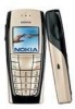 Get Nokia 6200 - Cell Phone - AT&T reviews and ratings