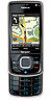 Get Nokia 6210 Navigator reviews and ratings