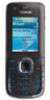 Get Nokia 6212 classic reviews and ratings