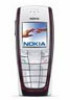 Nokia 6225 New Review