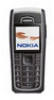 Get Nokia 6230 reviews and ratings