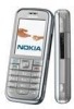 Get Nokia 6233 - Cell Phone 6 MB reviews and ratings