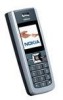 Get Nokia 6235i - Cell Phone 10 MB reviews and ratings