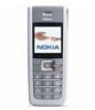 Get Nokia 6236i reviews and ratings