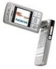 Get Nokia 6260 - Smartphone 6 MB reviews and ratings