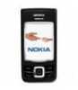 Nokia 6265i New Review
