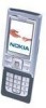 Get Nokia 6270 - Cell Phone 9 MB reviews and ratings
