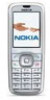 Get Nokia 6275i reviews and ratings