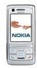 Get Nokia 6280 - Cell Phone 10 MB reviews and ratings