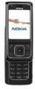 Get Nokia 6288 - Cell Phone - WCDMA reviews and ratings