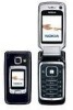 Get Nokia 6290 - Cell Phone 50 MB reviews and ratings