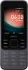 Reviews and ratings for Nokia 6300 4G