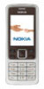 Get Nokia 6301 reviews and ratings