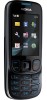 Reviews and ratings for Nokia 6303