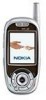 Get Nokia 6305i - Cell Phone 128 MB reviews and ratings