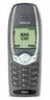 Get Nokia 6340 reviews and ratings