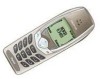 Get Nokia 6340i - Cell Phone - AMPS reviews and ratings