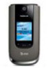 Reviews and ratings for Nokia 6350
