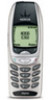 Get Nokia 6360 reviews and ratings