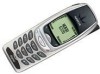 Get Nokia 6370 - Cell Phone - CDMA2000 1X reviews and ratings