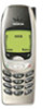 Get Nokia 6385 reviews and ratings