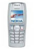 Get Nokia 6560 reviews and ratings