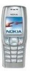 Get Nokia 6585 - Cell Phone - CDMA2000 1X reviews and ratings