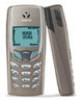 Get Nokia 6590i reviews and ratings