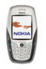 Get Nokia 6600 reviews and ratings