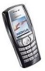 Get Nokia 6610 - Cell Phone 625 KB reviews and ratings