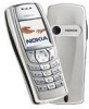 Get Nokia 6610i - Cell Phone 4 MB reviews and ratings