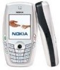 Get Nokia 6620 - Smartphone 12 MB reviews and ratings