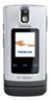 Get Nokia 6650 fold reviews and ratings