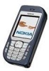 Get Nokia 6670 - Smartphone 8 MB reviews and ratings