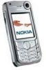 Get Nokia 6680 - Cell Phone 10 MB reviews and ratings