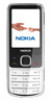 Get Nokia 6700 classic reviews and ratings