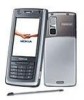 Get Nokia 6708 - Cell Phone 18 MB reviews and ratings