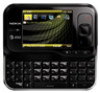 Get Nokia 6790 reviews and ratings
