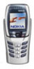 Nokia 6800 New Review