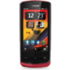 Get Nokia 700 reviews and ratings