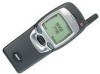 Get Nokia 7190 - Cell Phone - GSM reviews and ratings