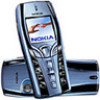 Get Nokia 7250i reviews and ratings