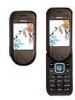 Get Nokia 7370 - Cell Phone 10 MB reviews and ratings