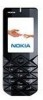 Get Nokia 7500 - Prism Cell Phone 30 MB reviews and ratings