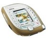 Get Nokia 7600 - Cell Phone 29 MB reviews and ratings