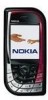 Get Nokia 7610 - Smartphone 8 MB reviews and ratings
