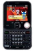 Get Nokia 7705 Twist reviews and ratings
