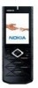 Get Nokia 7900 - Prism Cell Phone 1 GB reviews and ratings